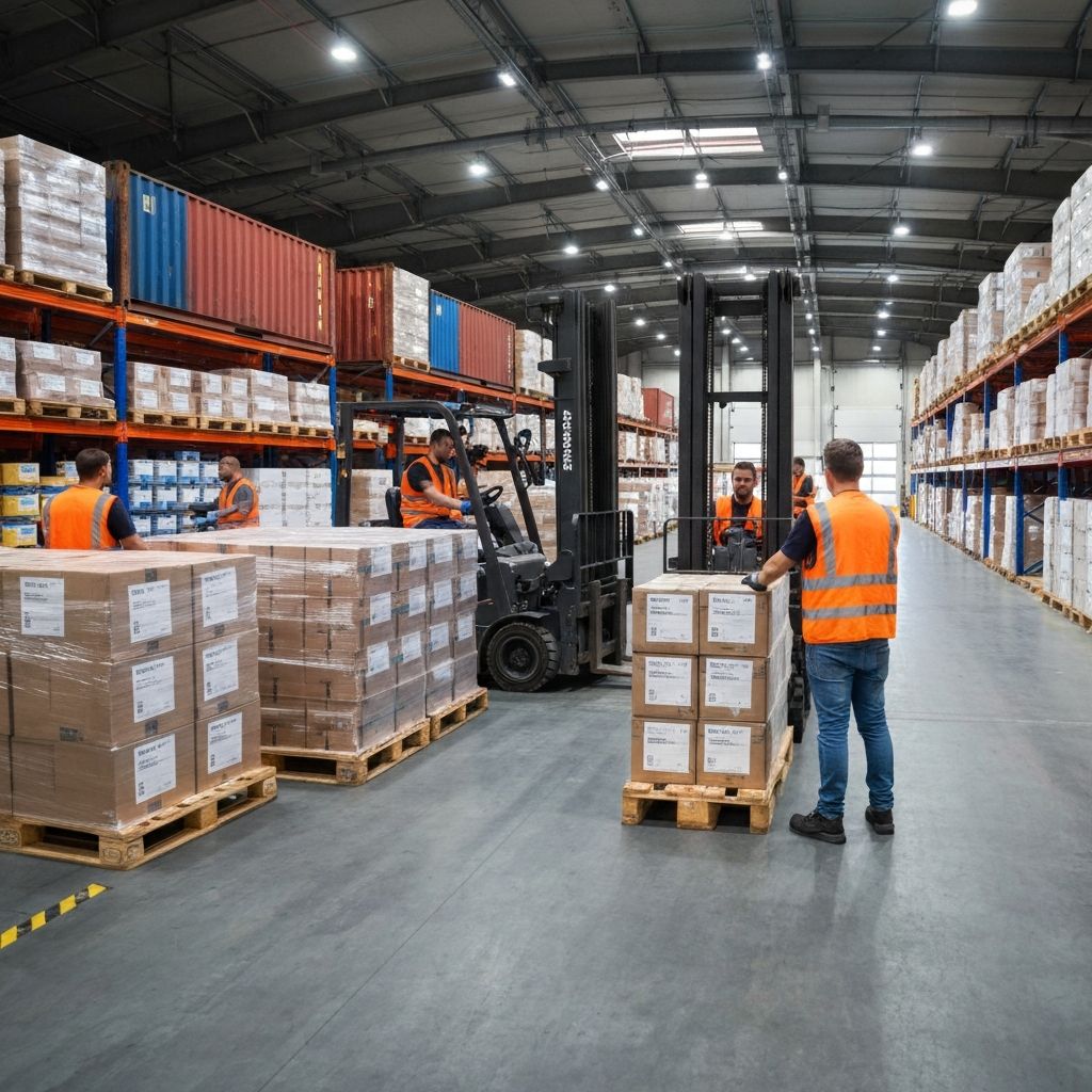 Cutting Blade Assembly