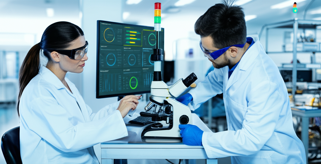 Weaving Machine Rapier